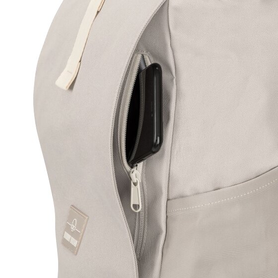 Johnny Urban Eco Series Allen Large Zaino da giorno 45 cm Scomparto per laptop