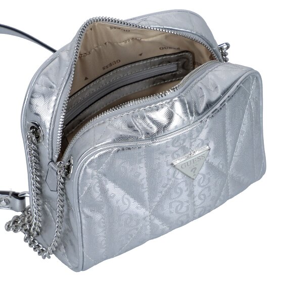 Guess Aldina Borsa a tracolla 19 cm