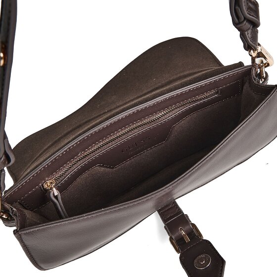 Guess Charlotte Borsa a spalla 24 cm