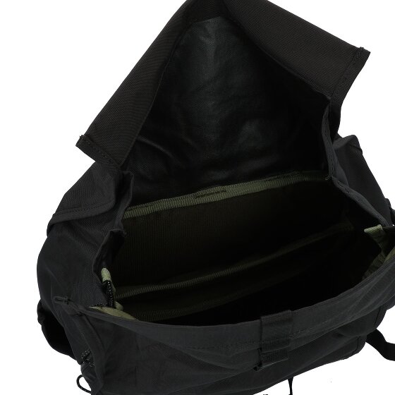 Thule Paramount Zaino da giorno 52.5 cm Scomparto per laptop