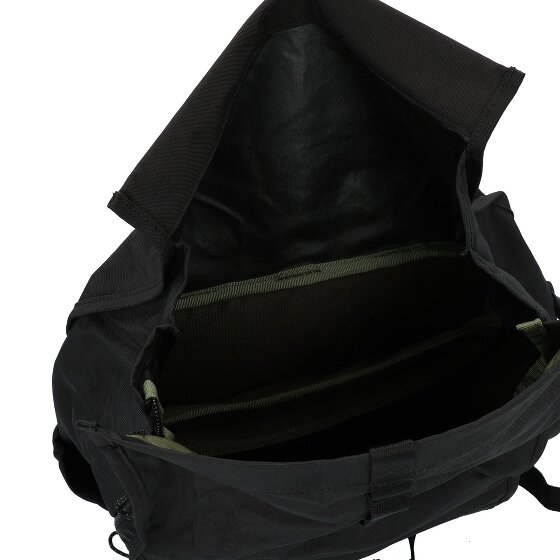 Thule Paramount Zaino da giorno 52.5 cm Vano porta PC