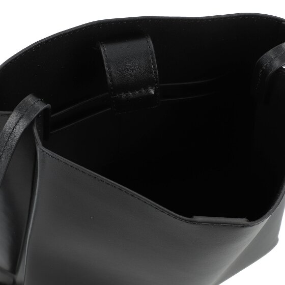 Calvin Klein Line Ns Borsa a tracolla Pelle 20 cm