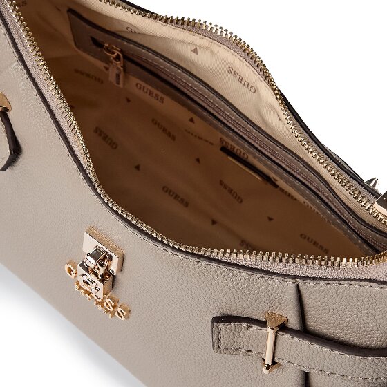 Guess Yesba Borsa a tracolla 36 cm