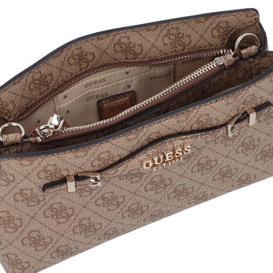 Guess Katya Borsa a tracolla 24 cm