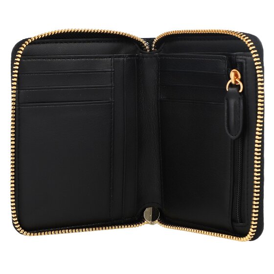 DKNY Avril Portafoglio Pelle 12.5 cm