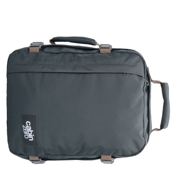 Cabin Zero Zaino cabina Classic 28L Zaino 39 cm