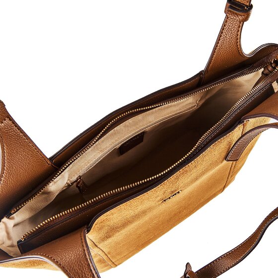 Picard Galway Borsa shopper 40 cm