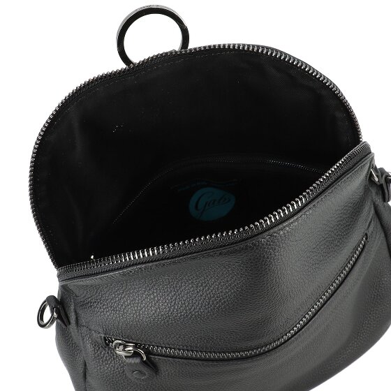 Gabs Maite Zaino da città M Vera Pelle 32 cm