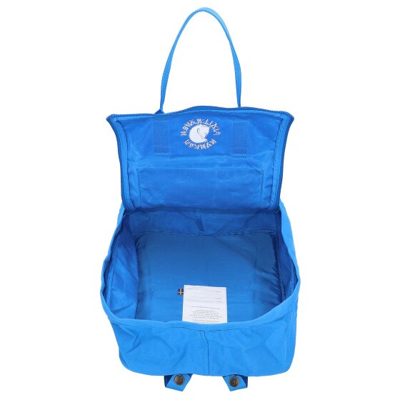 Fjällräven Zaino Re-Kanken City 34 cm