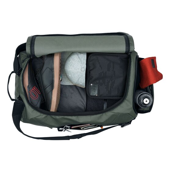 Evoc Borsa da viaggio Weekender 60 cm