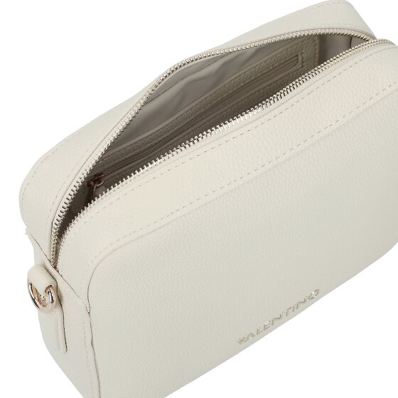 Valentino Brixton BRIXTON Borsa a tracolla 23 cm