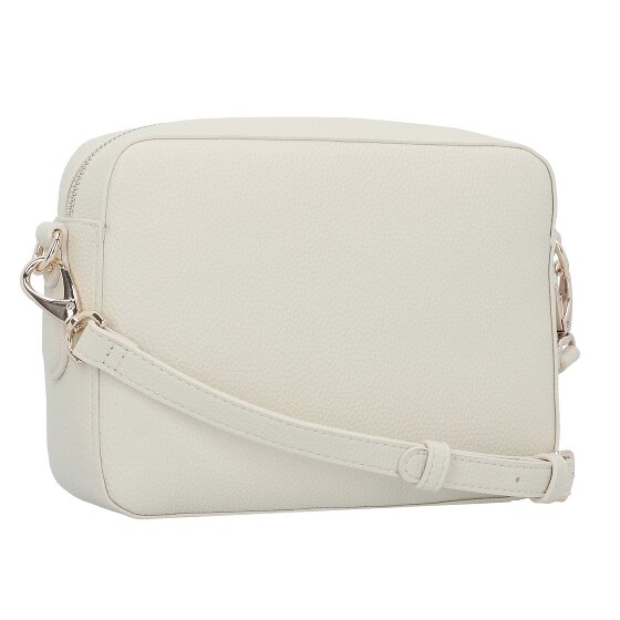 Valentino Brixton BRIXTON Borsa a tracolla 23 cm