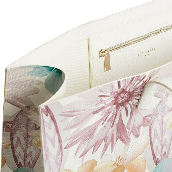 Ted Baker Haleen Borsa shopper 45 cm