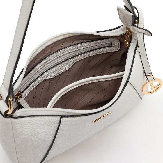 L.Credi Michaela Borsa a tracolla 25 cm