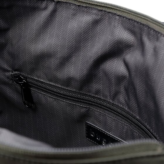 bugatti Legere Borsa shopper 38 cm