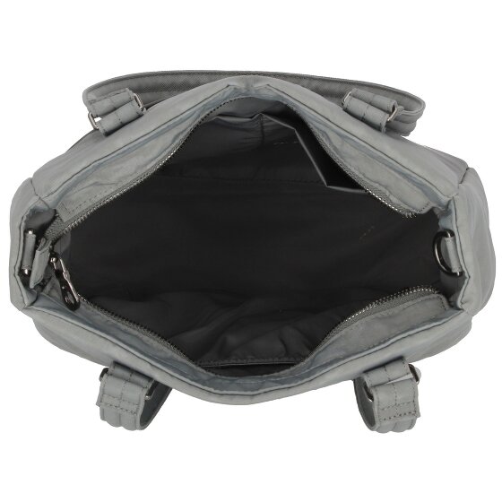 Herschel Borsa a tracolla Orion 27 cm