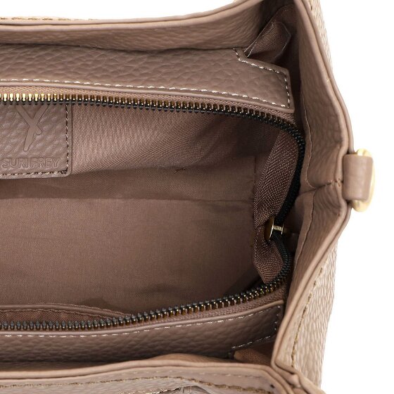 Suri Frey SFY Soey Borsa a spalla 30 cm