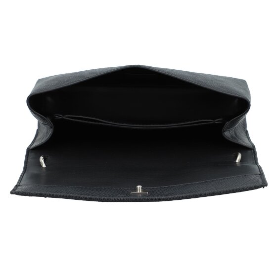 Calvin Klein Jeans Sculpted Borsa a tracolla 25 cm Calvin Klein Jeans Sculpted Borsa a tracolla 25 cm