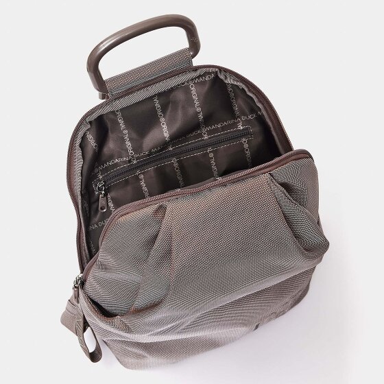 Mandarina Duck MD20 Zaino da giorno 40 cm