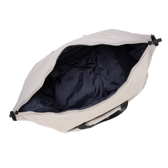 Bogner Dearden Borsa da viaggio Weekender 50 cm