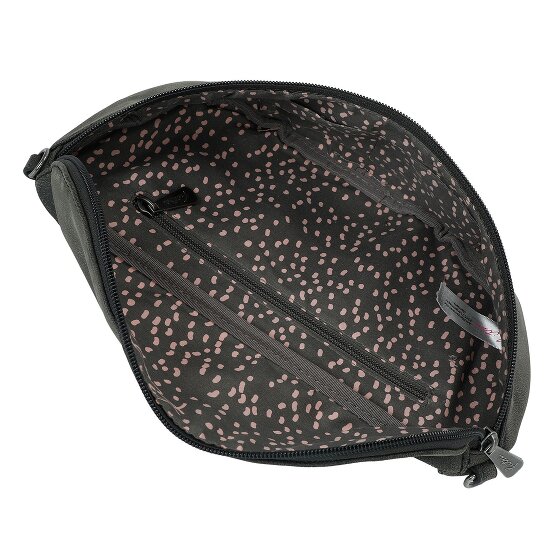 Fritzi aus Preußen Fritzi Bum Marsupio 29 cm