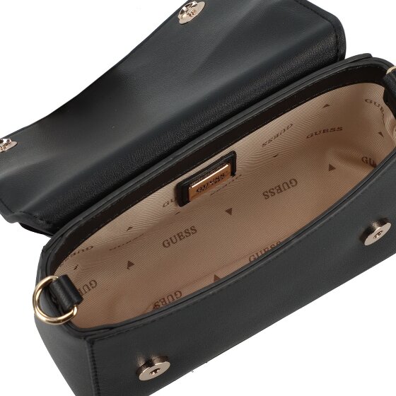 Guess Zaria Mini borsa a mano 17 cm