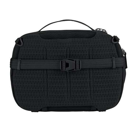 Eagle Creek Borsa a tracolla Explore 30 cm Eagle Creek Borsa a tracolla Explore 30 cm