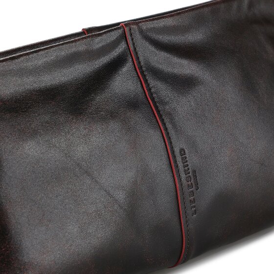 Liebeskind Farrah Borsa a tracolla Pelle 33 cm