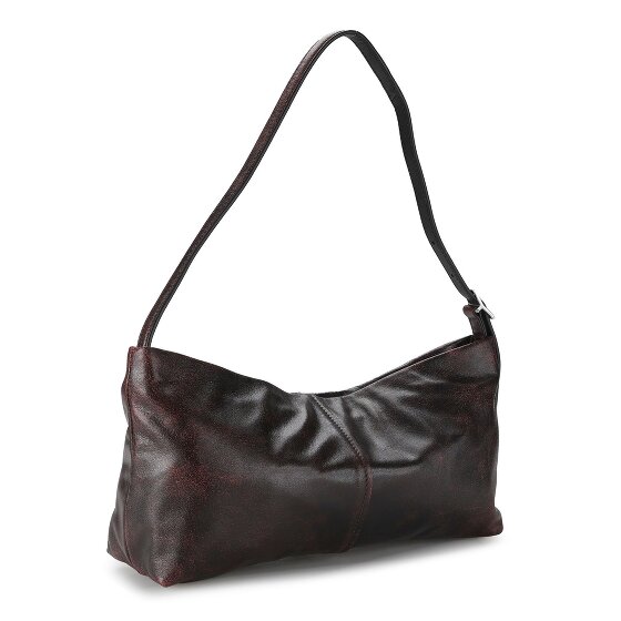 Liebeskind Farrah Borsa a tracolla Pelle 33 cm