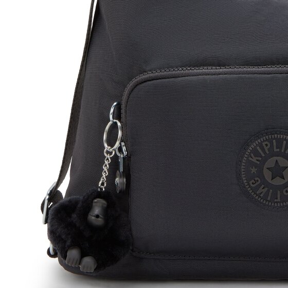 Kipling Basic Yenna Borsa a tracolla 38 cm