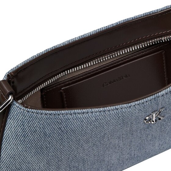 Calvin Klein Borsa a spalla 22 cm