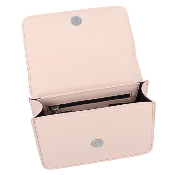 Replay Mini Borsa Borsa a tracolla 18 cm