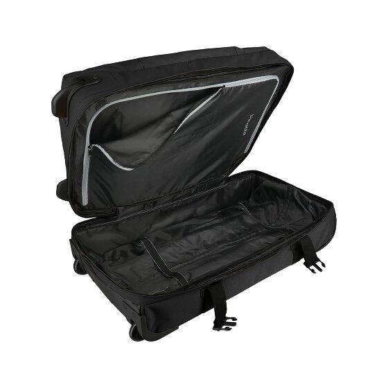 Travelite Bolonia 2 ruote Borsa da viaggio M 63 cm