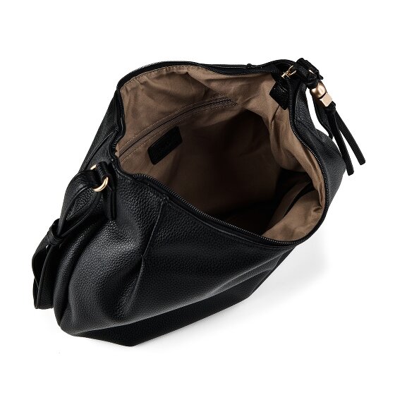 Gabor Sedine Borsa a spalla L 42.5 cm