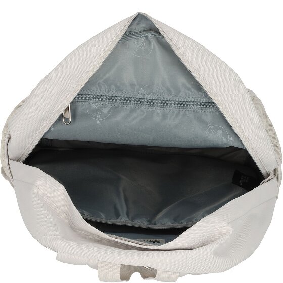 Chiemsee Track "n" Day Zaino 40 cm scomparto per laptop