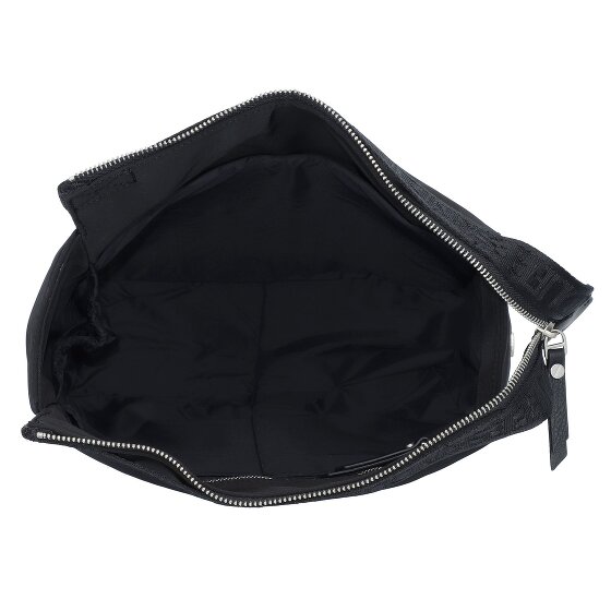 Liebeskind Organizer con zip 26 cm