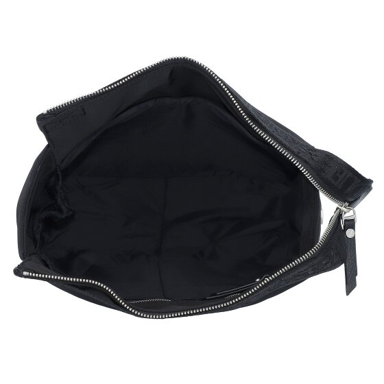 Liebeskind Organizer con zip 26 cm