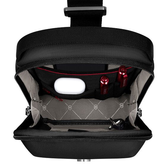 Victorinox Altmont Modern Mini Sling Bag 16 cm