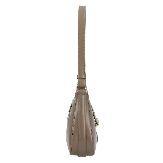 Lancaster Gelato Ily Borsa a tracolla Pelle 29 cm