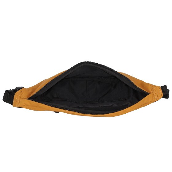 Cabin Zero Marsupio classico RFID 37 cm