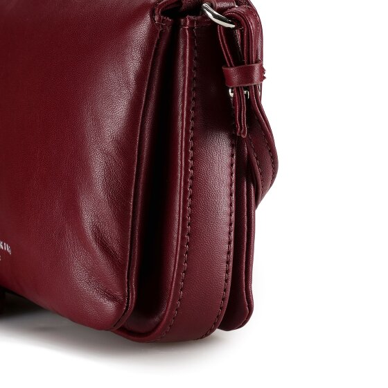 Liebeskind Nina Mini Borsa Borsa a tracolla Pelle 18 cm