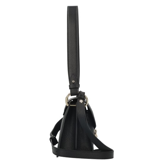 Coccinelle C-Me Borsa a tracolla Pelle 28 cm