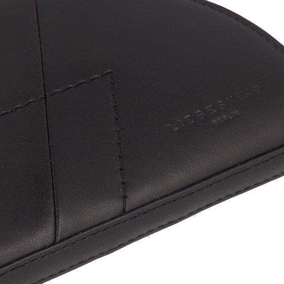 Liebeskind Edda Portafoglio Pelle 16 cm