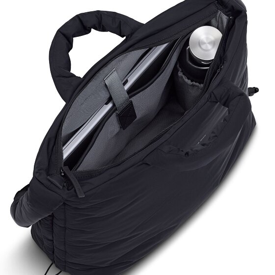 Kapten & Son Skara Borsetta 46.5 cm Scomparto per laptop