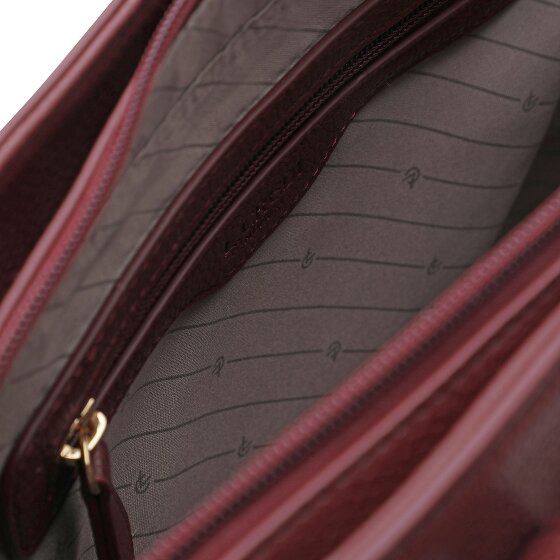 L.Credi Pelagia Borsa shopper 48 cm