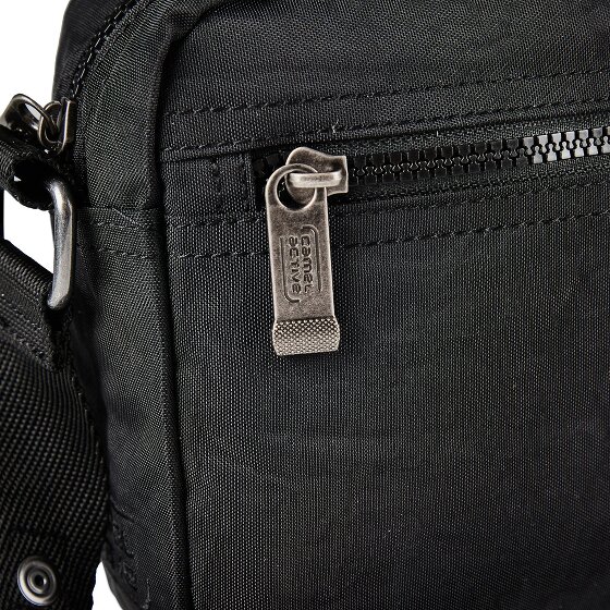 camel active Journey Borsa a tracolla 26 cm