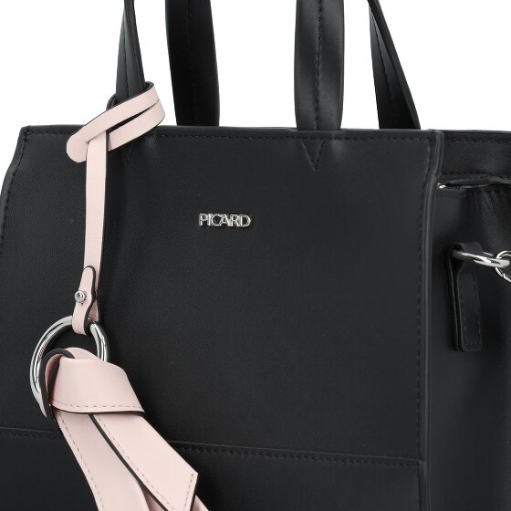 Picard Levante Borsa shopper Pelle 21 cm