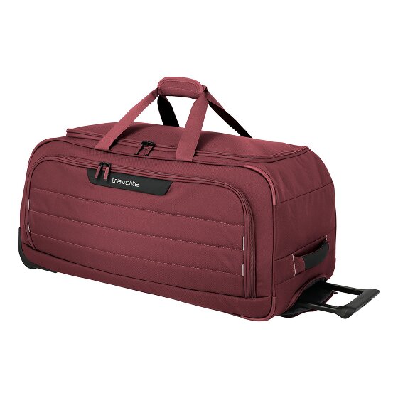Travelite Skaii 2 ruote Borsa da viaggio M 69 cm
