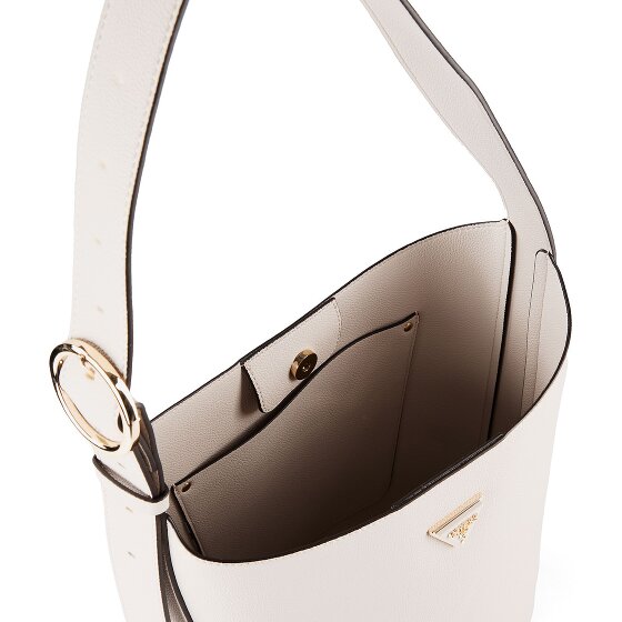 Guess Meridian II Borsa a tracolla 30 cm