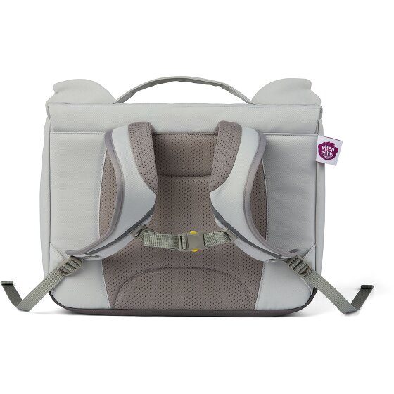 Affenzahn Zaino per bambini 23 cm